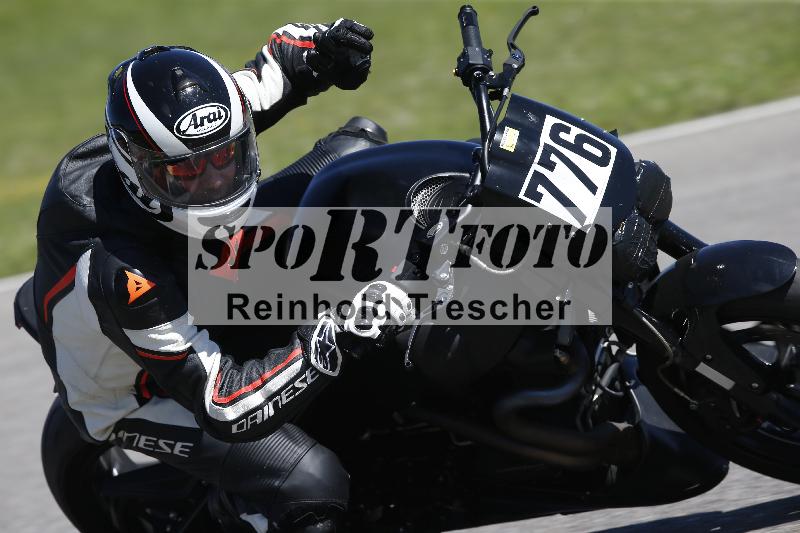 /Archiv-2024/37 08.07.2024 Plüss Moto Sport ADR/Einsteiger/776